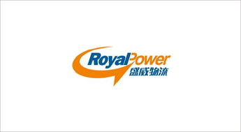 從命名到畫冊 企業(yè)品牌形象設計的全鏈路構建