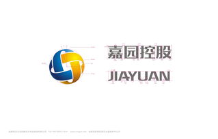 成都集團企業(yè)品牌形象設計與策劃 融合地域文化，塑造卓越品牌