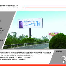 多元融合，專業(yè)塑造 廣州煌爍企業(yè)形象策劃公司的綜合服務(wù)優(yōu)勢(shì)